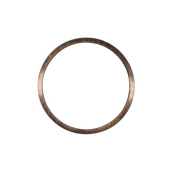 Pump Repair Parts- Spare, Wear Ring D130/D144x10 BZ.